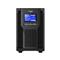 FSP UPS 2000VA C13/C14 Champ Tower Online Kettős Konverziós szünetmentes tápegység FSP_CHAMP_2K_TOWER small