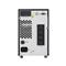 FSP UPS 2000VA C13/C14 Champ Tower Online Kettős Konverziós szünetmentes tápegység FSP_CHAMP_2K_TOWER small