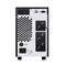 FSP UPS 2000VA CHAMP TOWER Schuko*3 szünetmentes tápegység FSP_CHAMP_2K_TOWER_SCHUKO small