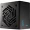 FSP VITA BD ATX desktop tápegység 650W 80+ Bronze BOX FSP_VITA-650BD small
