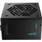 FSP VITA BD ATX desktop tápegység 750W 80+ Bronze BOX FSP_VITA-750BD small