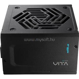 FSP VITA PM ATX desktop tápegység 850W 80+ Platinum BOX FSP_VITA-850PM small