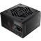 FSP VITA PM ATX desktop tápegység 850W 80+ Platinum BOX FSP_VITA-850PM small