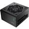 FSP VITA PM ATX desktop tápegység 850W 80+ Platinum BOX FSP_VITA-850PM small