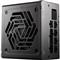 FSP VITA PM ATX desktop tápegység 850W 80+ Platinum BOX FSP_VITA-850PM small