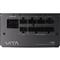 FSP VITA PM ATX desktop tápegység 850W 80+ Platinum BOX FSP_VITA-850PM small