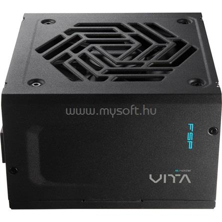 FSP VITA PM ATX desktop tápegység 850W 80+ Platinum BOX