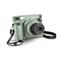 FUJIFILM - INSTAX - INSTAX WIDE 400 GREEN 16824123 small