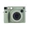 FUJIFILM - INSTAX - INSTAX WIDE 400 GREEN 16824123 small