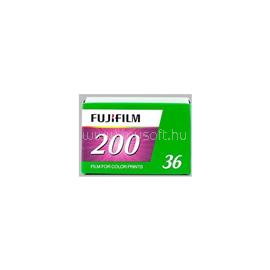 FUJIFILM 200 EC EU 36EX1 70100153780 small