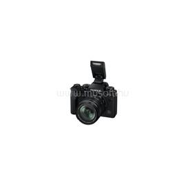 FUJIFILM EF-X8 TTL vaku 16651497 small