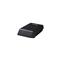FUJIFILM EF-X8 TTL vaku 16651497 small
