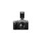 FUJIFILM EF-X8 TTL vaku 16651497 small