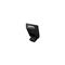 FUJIFILM EF-X8 TTL vaku 16651497 small