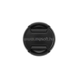 FUJIFILM FLCP-62 II Front Lens Cap (XF23mm, XF56mm, XF55-200mm) 16539807 small