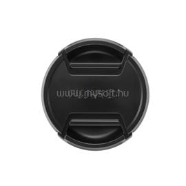 FUJIFILM FLCP-67 II objektívsapka (XF18-135mm) 16552299 small
