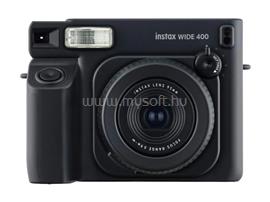 FUJIFILM Instax 400 Wide Black 16975362 small