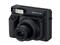 FUJIFILM Instax 400 Wide Black 16975362 small