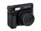 FUJIFILM Instax 400 Wide Black 16975362 small