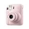 FUJIFILM Instax mini 12 blossom pink fényképezőgép 16806107 small