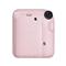 FUJIFILM Instax mini 12 blossom pink fényképezőgép 16806107 small