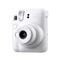 FUJIFILM Instax mini 12 clay white fényképezőgép 16806121 small
