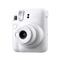 FUJIFILM Instax mini 12 fényképezőgép (fehér) 16806121 small