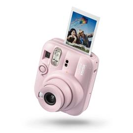 FUJIFILM INSTAX MINI 13 CANDY PINK 16963216 small