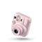 FUJIFILM INSTAX MINI 13 CANDY PINK 16963216 small