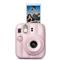 FUJIFILM INSTAX MINI 13 CANDY PINK 16963216 small