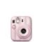 FUJIFILM INSTAX MINI 13 CANDY PINK 16963216 small