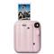 FUJIFILM INSTAX MINI 13 CANDY PINK 16963216 small