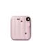 FUJIFILM INSTAX MINI 13 CANDY PINK 16963216 small