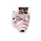 FUJIFILM INSTAX MINI 13 CANDY PINK 16963216 small