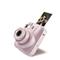 FUJIFILM INSTAX MINI 13 CANDY PINK 16963216 small