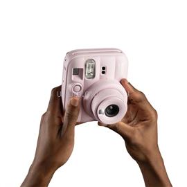 FUJIFILM INSTAX MINI 13 CANDY PINK 16963216 small