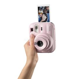 FUJIFILM INSTAX MINI 13 CANDY PINK 16963216 small