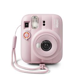 FUJIFILM INSTAX MINI 13 CANDY PINK 16963216 small