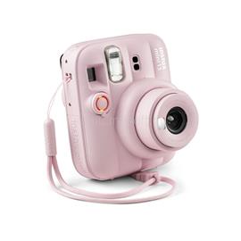 FUJIFILM INSTAX MINI 13 CANDY PINK 16963216 small