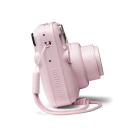 FUJIFILM INSTAX MINI 13 CANDY PINK 16963216 small