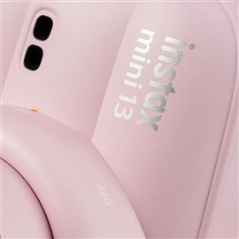 FUJIFILM INSTAX MINI 13 CANDY PINK 16963216 small