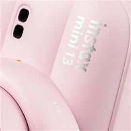 FUJIFILM INSTAX MINI 13 CANDY PINK 16963216 small
