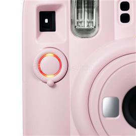 FUJIFILM INSTAX MINI 13 CANDY PINK 16963216 small