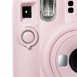 FUJIFILM INSTAX MINI 13 CANDY PINK 16963216 small