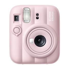 FUJIFILM INSTAX MINI 13 CANDY PINK 16963216 small