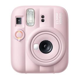 FUJIFILM INSTAX MINI 13 CANDY PINK 16963216 small