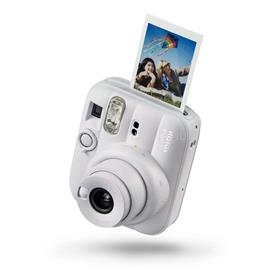FUJIFILM INSTAX MINI 13 CLAY WHITE 16963230 small