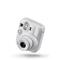 FUJIFILM INSTAX MINI 13 CLAY WHITE 16963230 small