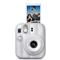 FUJIFILM INSTAX MINI 13 CLAY WHITE 16963230 small