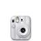 FUJIFILM INSTAX MINI 13 CLAY WHITE 16963230 small
